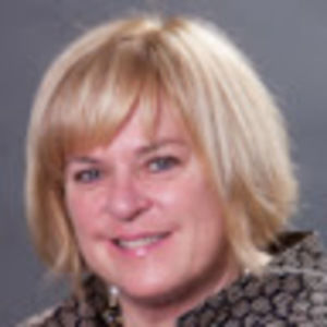 Meet your Posher, Brenda